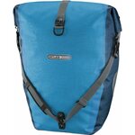Ortlieb Back-Roller Plus CR Dusk Blue-Denim