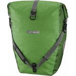 Ortlieb Back-Roller Plus CR Kiwi-Moss Green