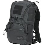 Mystery Ranch Gunfighter 14 INTL Black