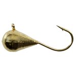 Abu Garcia Volframimorri Drop 7 GO+