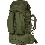 Mystery Ranch 6500 BVS INTL OD Green