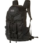 Mystery Ranch Gallagator Black
