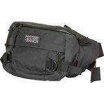Mystery Ranch Hip Monkey Black
