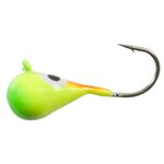 Abu Garcia Volframimorri Drop 7 ZER
