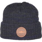 Vision Merino Beanie Native