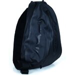 Vision Aqua Sling Pack Black