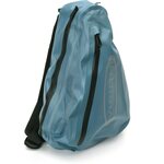 Vision Aqua Sling Pack Petrol Blue