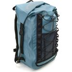 Vision Aqua Day Pack 35L Petrol Blue