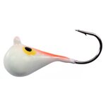 Abu Garcia Volframimorri Drop 7 LUR