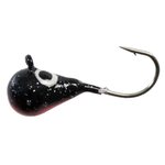 Abu Garcia Volframimorri Drop 7 RB