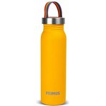 Primus Klunken Bottle Rainbow 0,7L Rainbow Yellow