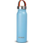 Primus Klunken Bottle Rainbow 0,7L Rainbow Blue