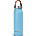 Primus Klunken Vacuum Bottle Rainbow 0,5L Rainbow Blue