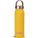 Primus Klunken Vacuum Bottle Rainbow 0,5L Rainbow Yellow