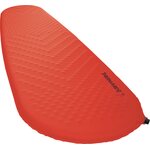 Therm-a-Rest ProLite Womens Regular Poppy