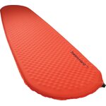 Therm-a-Rest ProLite Regular Poppy