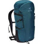 Arc'teryx Brize 25 Backpack Ladon