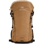 Arc'teryx Brize 25 Backpack Canvas