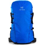 Arc'teryx Brize 32 Backpack Fluidity