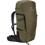 Arc'teryx Brize 32 Backpack Tatsu