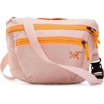 Arc'teryx Mantis 2 Waistpack Sunlust