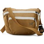 Arc'teryx Mantis 2 Waistpack Loamix