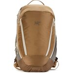 Arc'teryx Mantis 32 Backpack Loamix