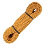 Edelweiss Energy 9.5mm 60m Orange