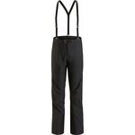 Arc'teryx Beta AR Pant Womens Black