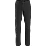 Arc'teryx Gamma LT Pant Mens Black