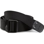 Arc'teryx Conveyor Belt 38mm Black