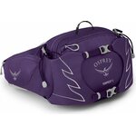 Osprey Tempest 6 Violac Purple