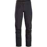 Arc'teryx Beta Pant Mens (2022) Black