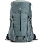 Arc'teryx Bora 70 Backpack Womens Dark Immersion