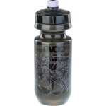 Evoc Drink Bottle 550ml Multicolor
