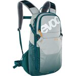 Evoc E-Ride 12 Stone - Petrol