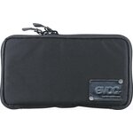 Evoc Travel Case Black