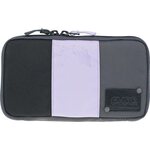 Evoc Travel Case Multicolour