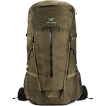 Arc'teryx Bora 75 Backpack Mens Tatsu