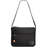 Mammut Xeron Sacoche Black