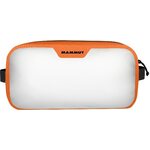 Mammut Smart Case Light S Zion