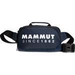 Mammut 160 Years Seon Waistpack Marine