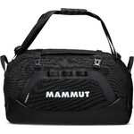Mammut Cargon 60L Black