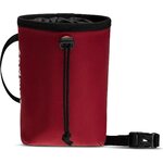 Mammut Crag Chalk Bag Blood Red