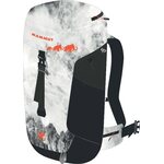 Mammut First Trion 12L Alpine AOP-Black