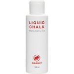 Mammut Liquid Chalk 100ml Neutral