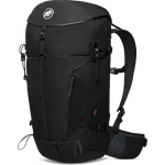Mammut Lithium 30 Black