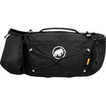 Mammut Lithium Waistpack Black