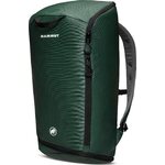 Mammut Neon Smart Woods
