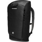 Mammut Neon Smart Black